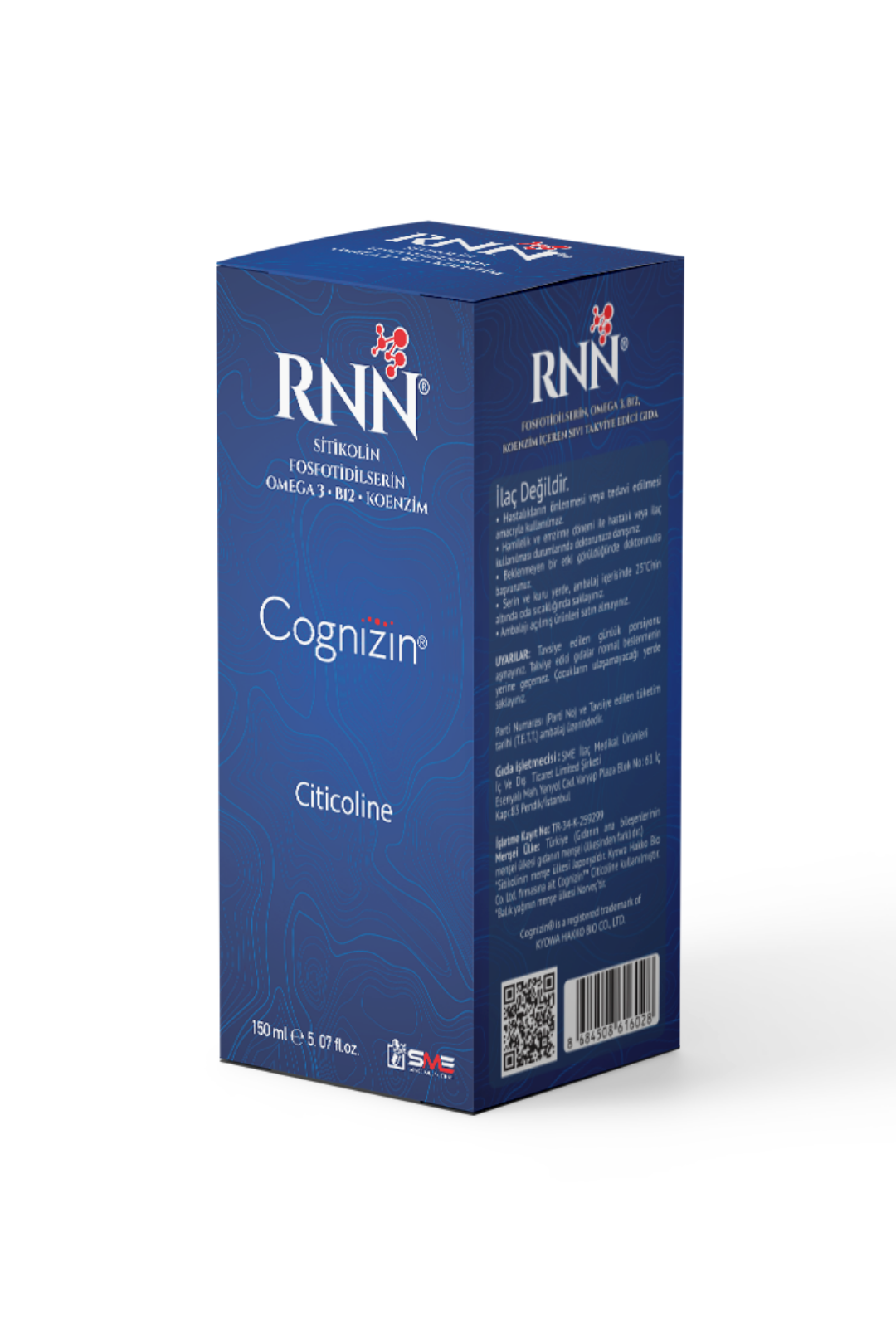 Adsız tasarım - 2026-02-13T182735.375